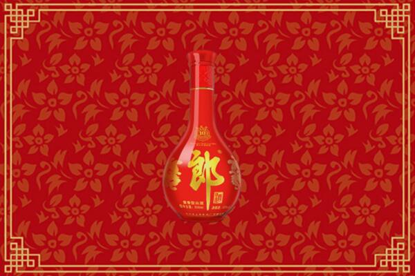 安阳市文峰区高价回收郎酒