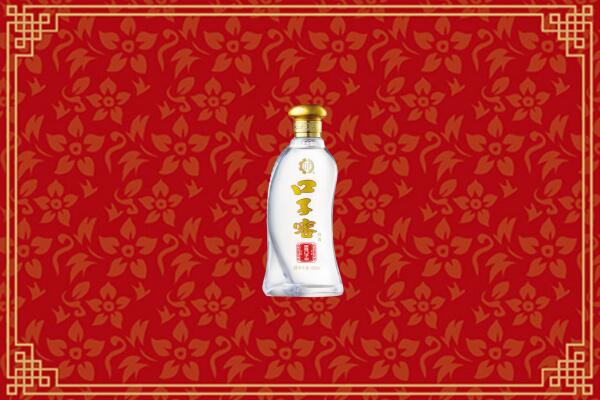 收购行情：安阳市文峰区回收口子窖