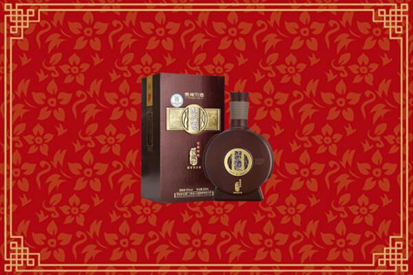 安阳市文峰区回收习酒